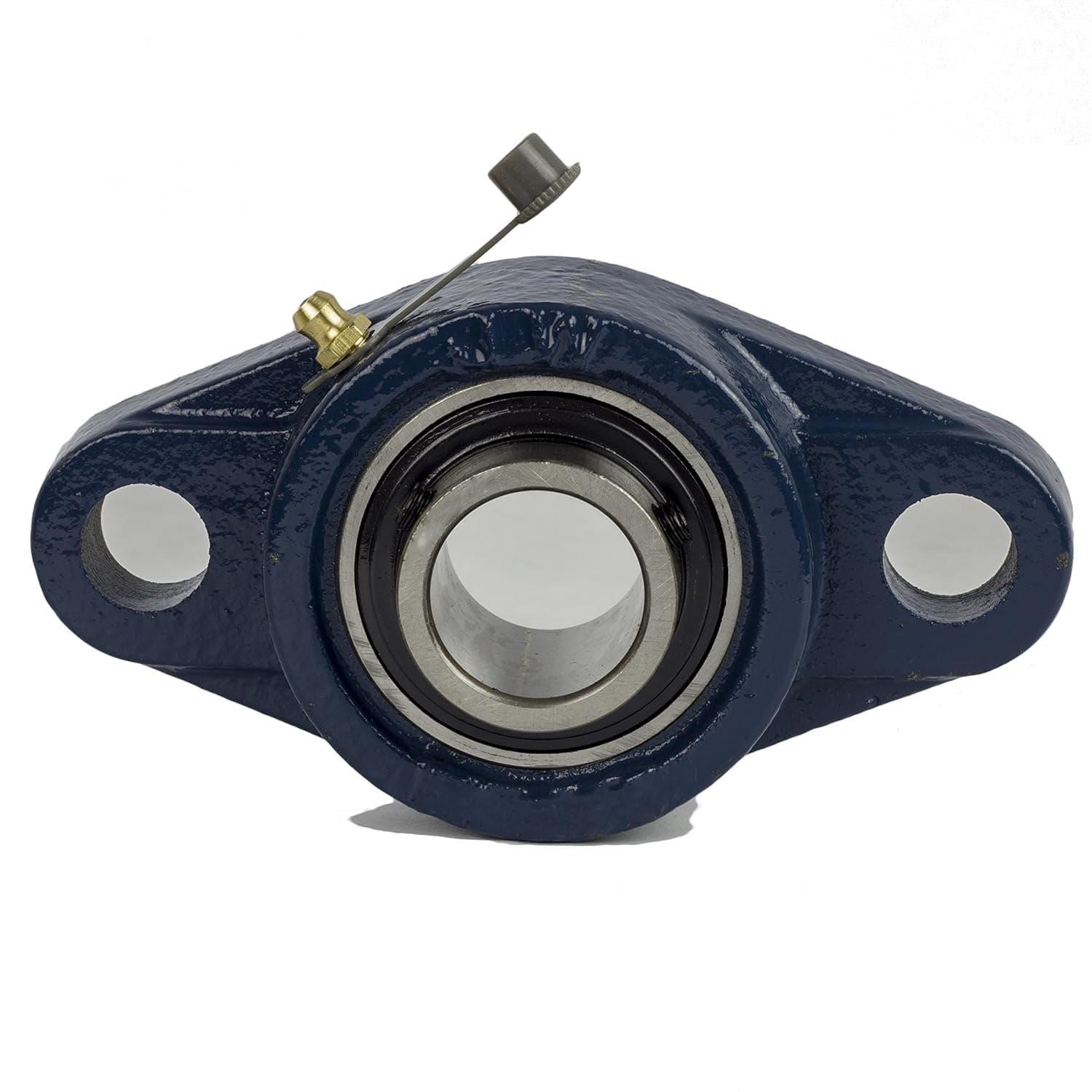 Подшипниковый узел FYTJ 40 KF SKF