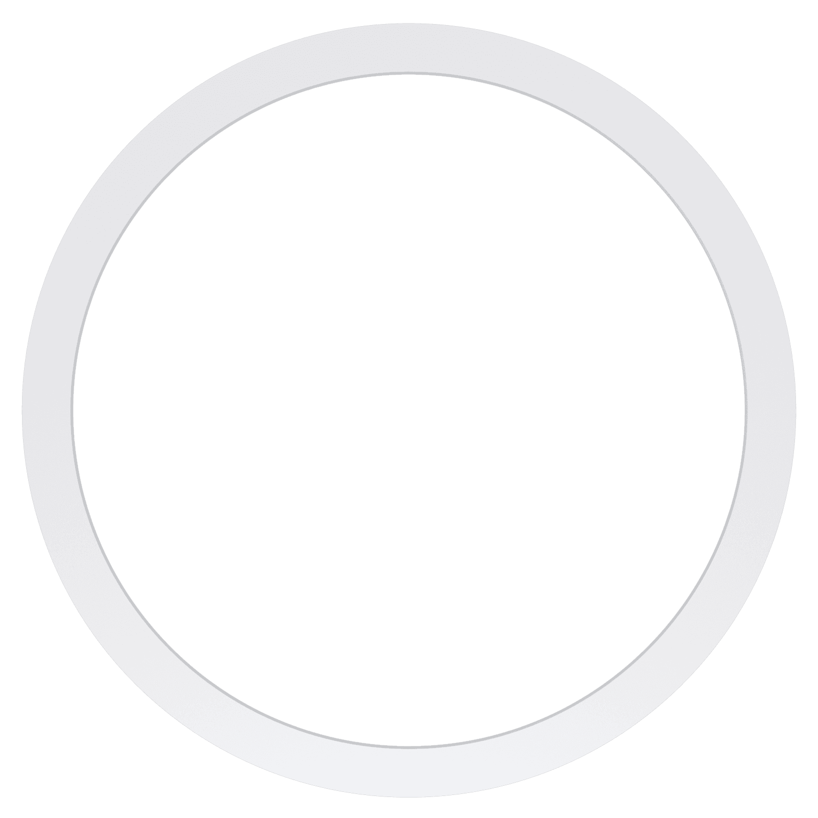 Светильник ДСО33-40-141 Horizon Ring EM3 DT 940
