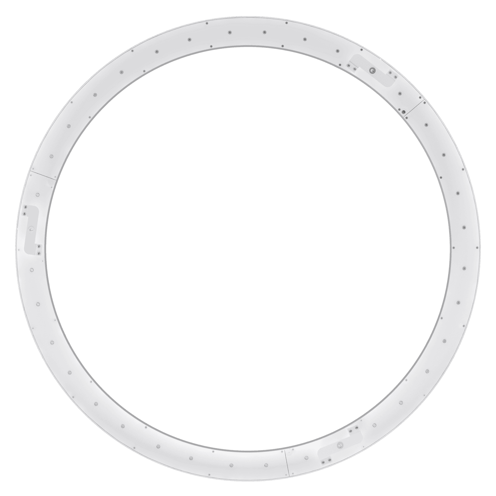 Светильник ДСО33-40-141 Horizon Ring EM3 DT 940