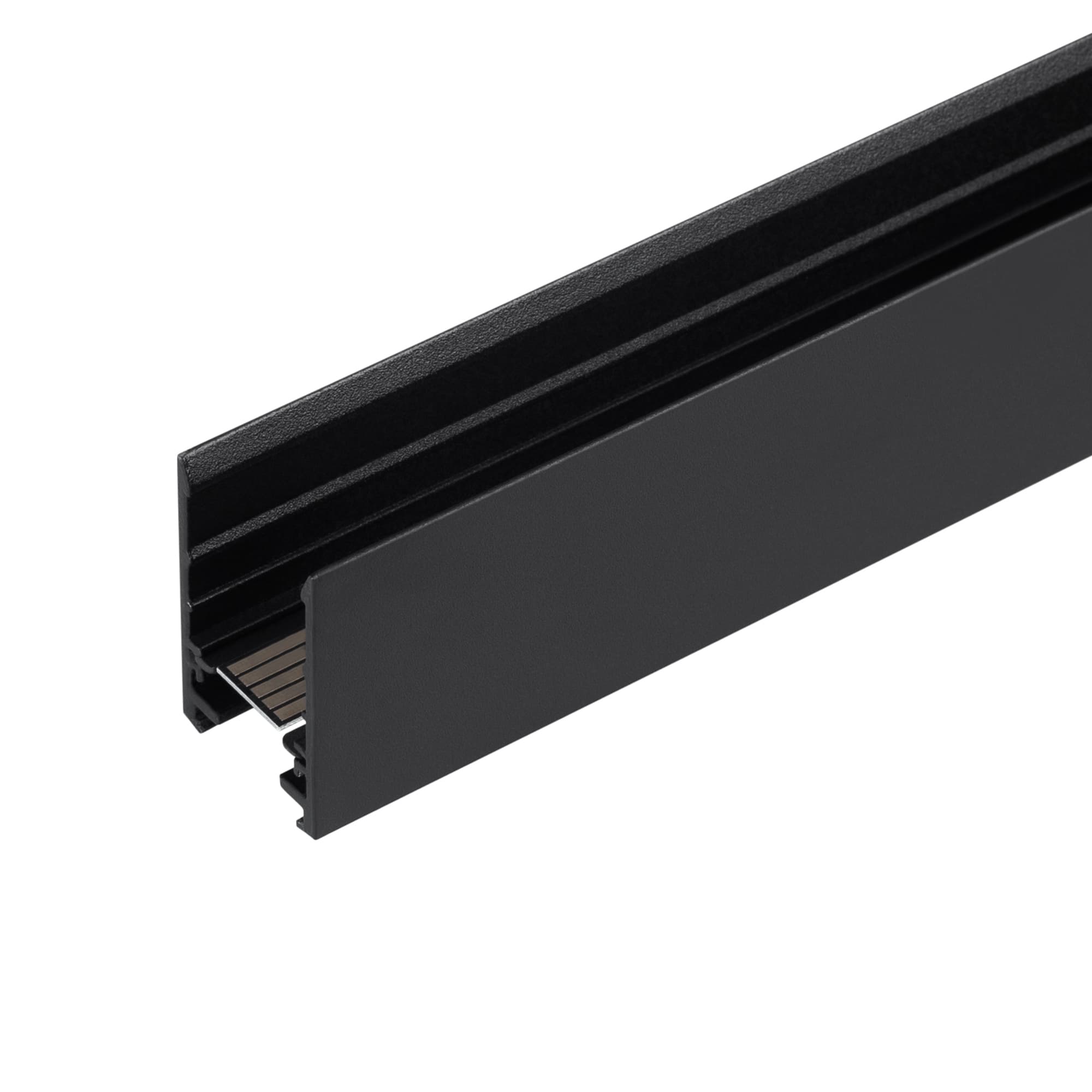 Трек MAG-TRACK-2538-2000 (BK, 5LN) (IP20 Металл, 3 года)