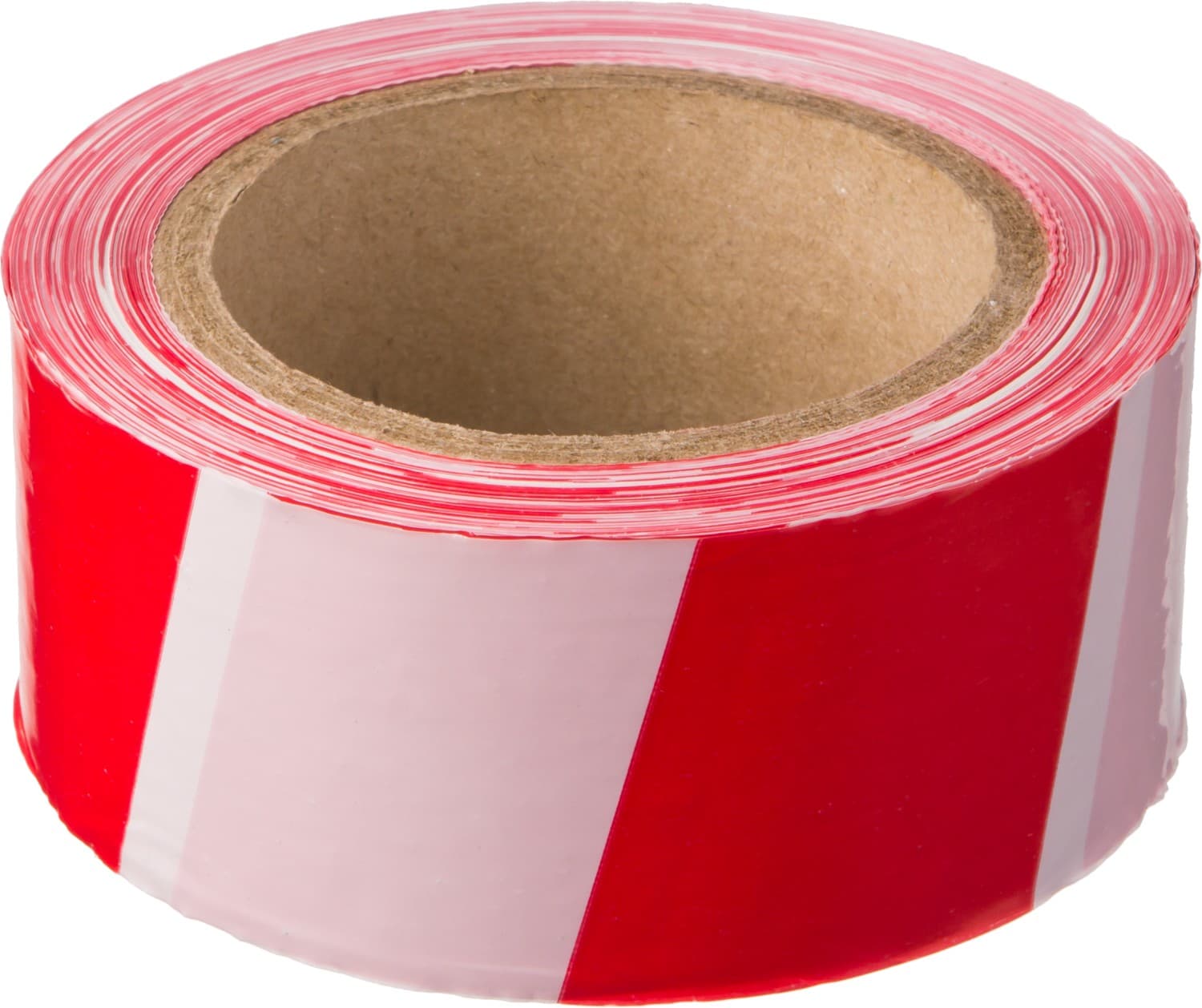 Лента сигнальная MAXTape 50 мм MASTER