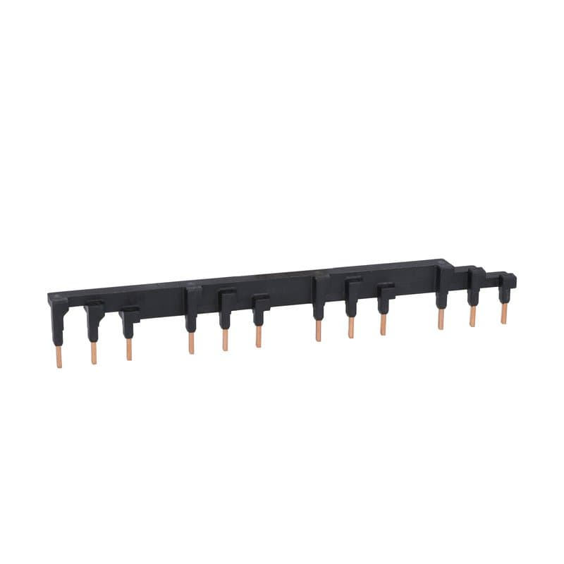 Шина трехфазная изолированная OptiStart MP-32-S4-54-T2