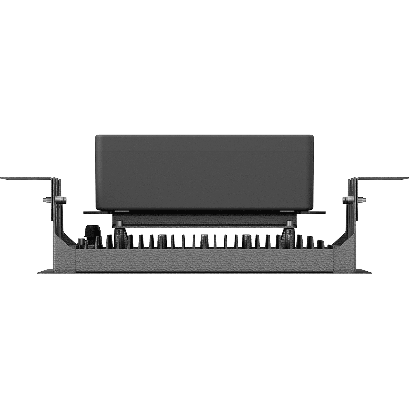 Светильник FLAT LB/R LED 100 D65 Ex 5000K