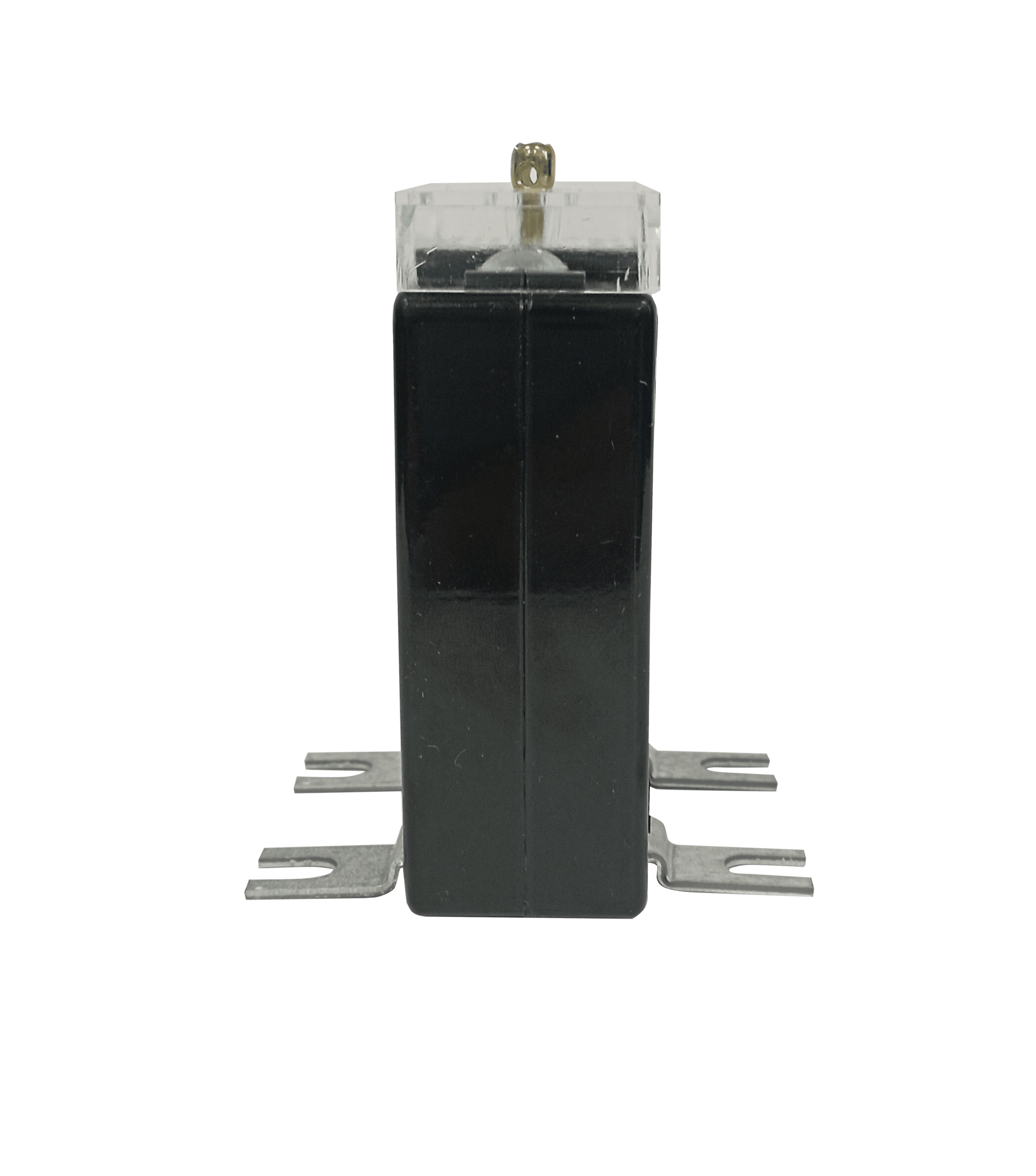 Трансформатор тока Т-0,66 5 ВА 0,5 250/5 без шины