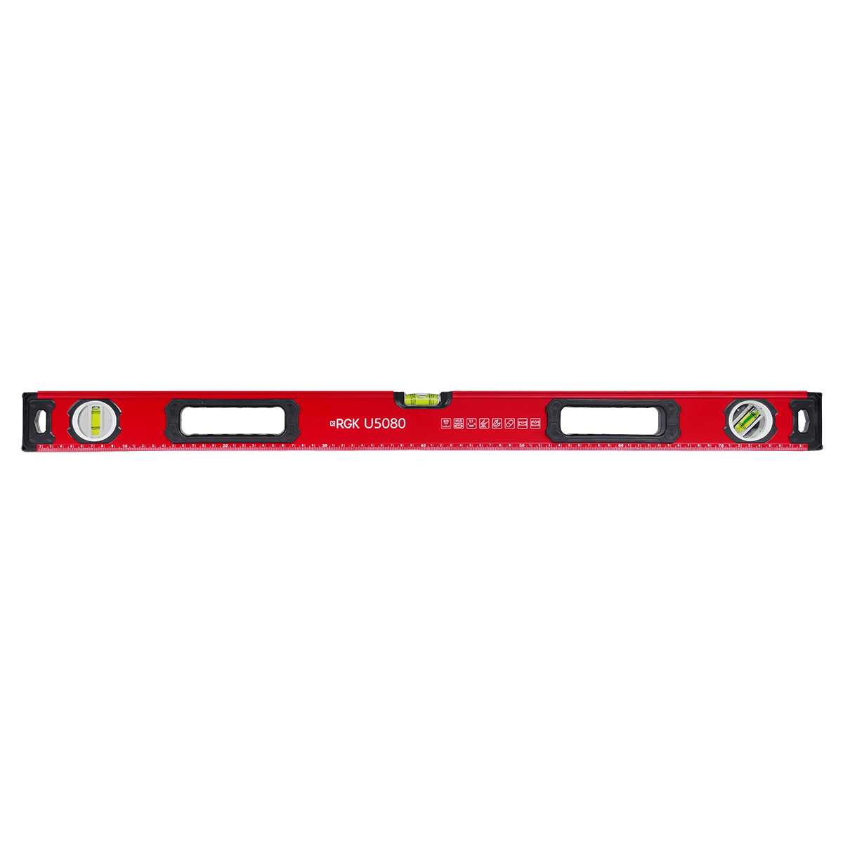 Уровень строительный U5080