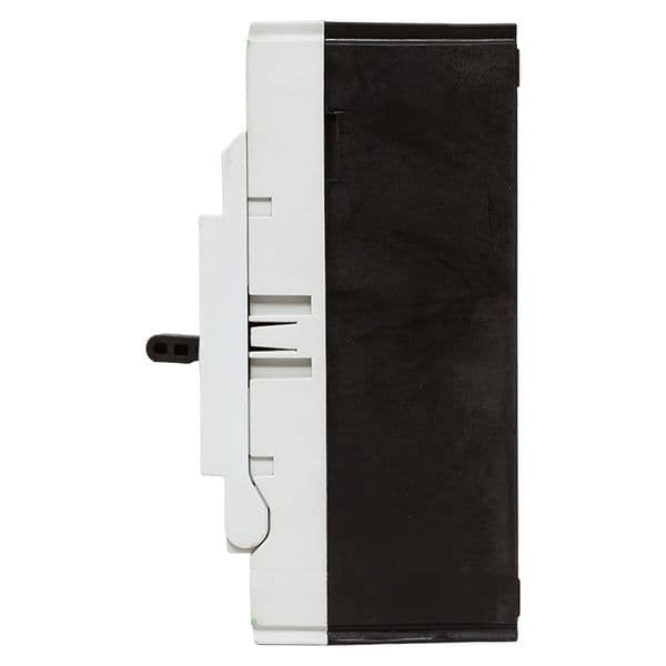 Выключатель автоматический AV POWER-1/3 125А 35кА TR