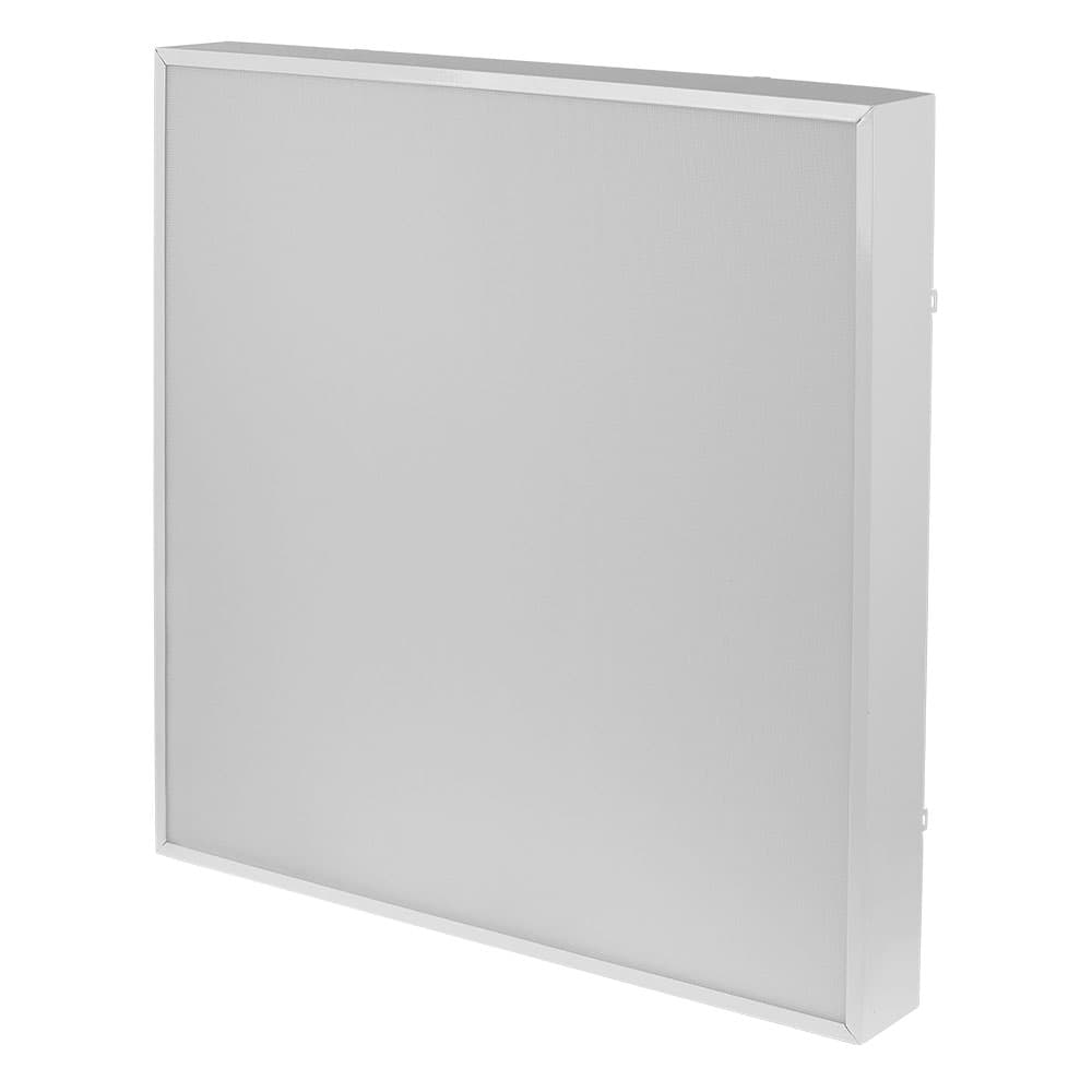 Светильник GALAD Юниор LED-35 У/ М /4000/6060 IP20 5Y