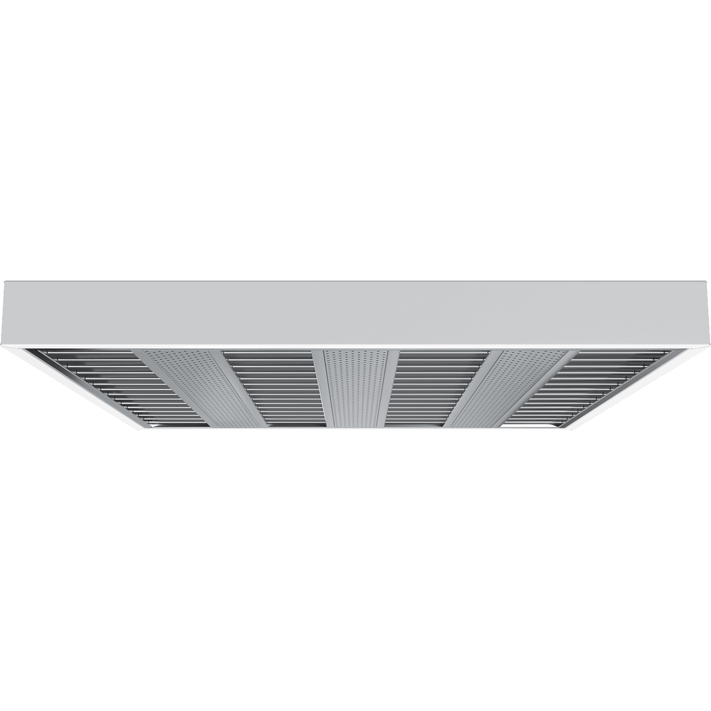 Светильник PTF LED UNI 595 4000K