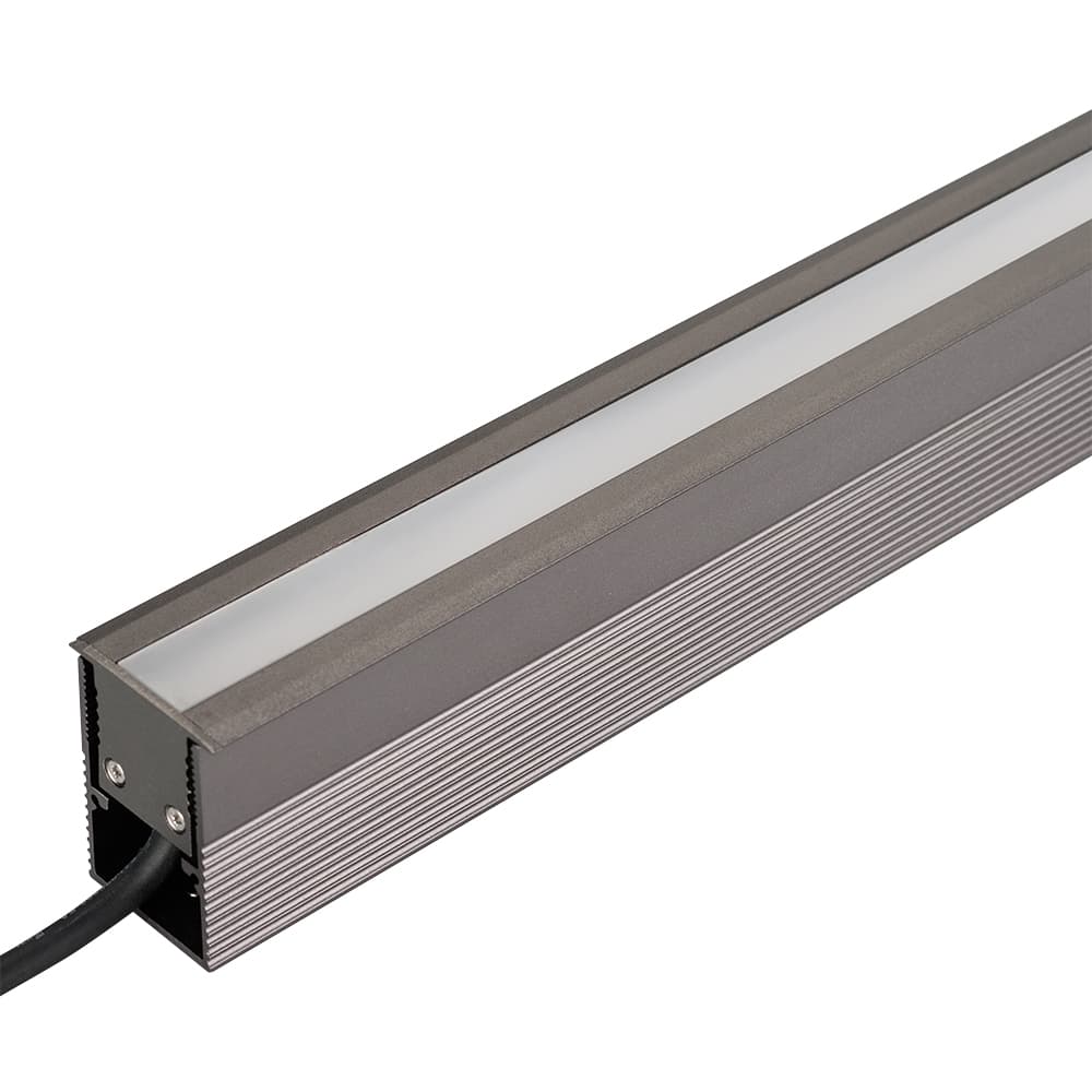 Светильник ART-LUMILINE-3351-1000-24W Day4000 (SL, 120 deg, 24V) (IP67 Металл, 3 года)