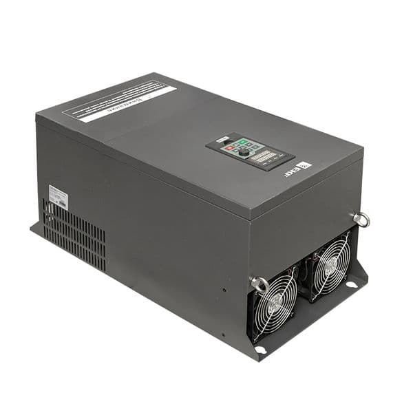 Преобразователь частоты 110/132 кВт 3х400В VECTOR-100 PROxima