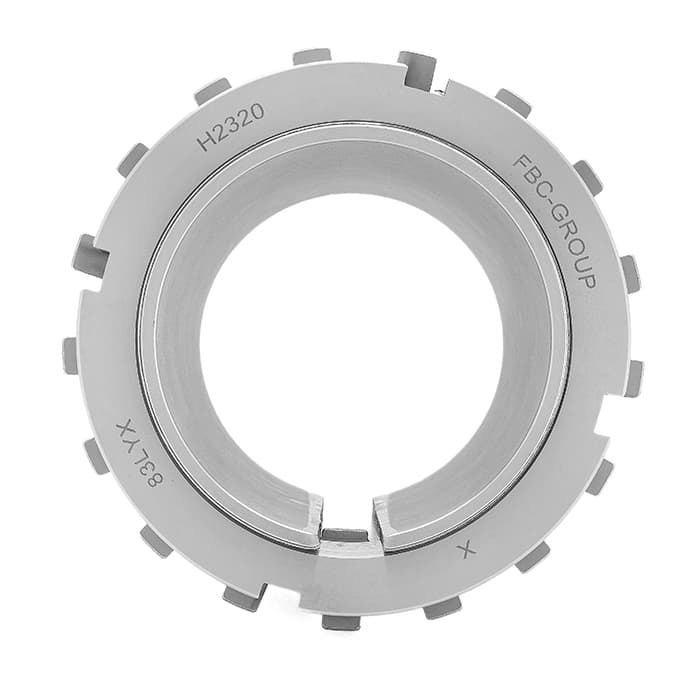 втулка H2320 FBC (ГОСТ)