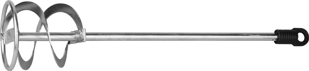 Венчик для миксера 80x400 мм PROFESSIONAL