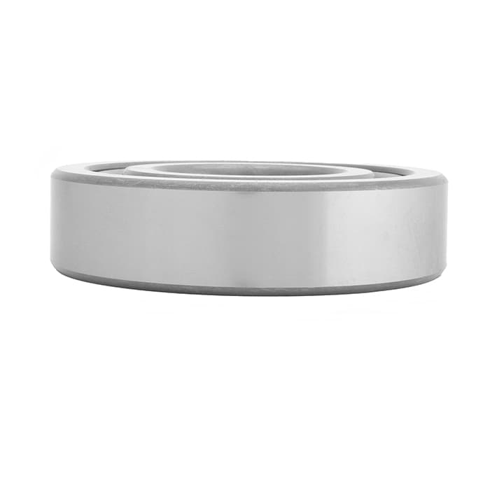 Подшипник 42309 КМ FBC (ГОСТ)