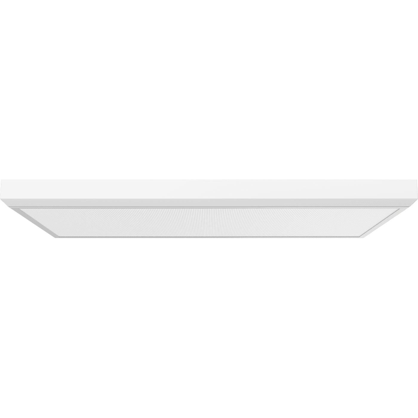 Светильник PRS/S ECO LED 1200х600 4000К