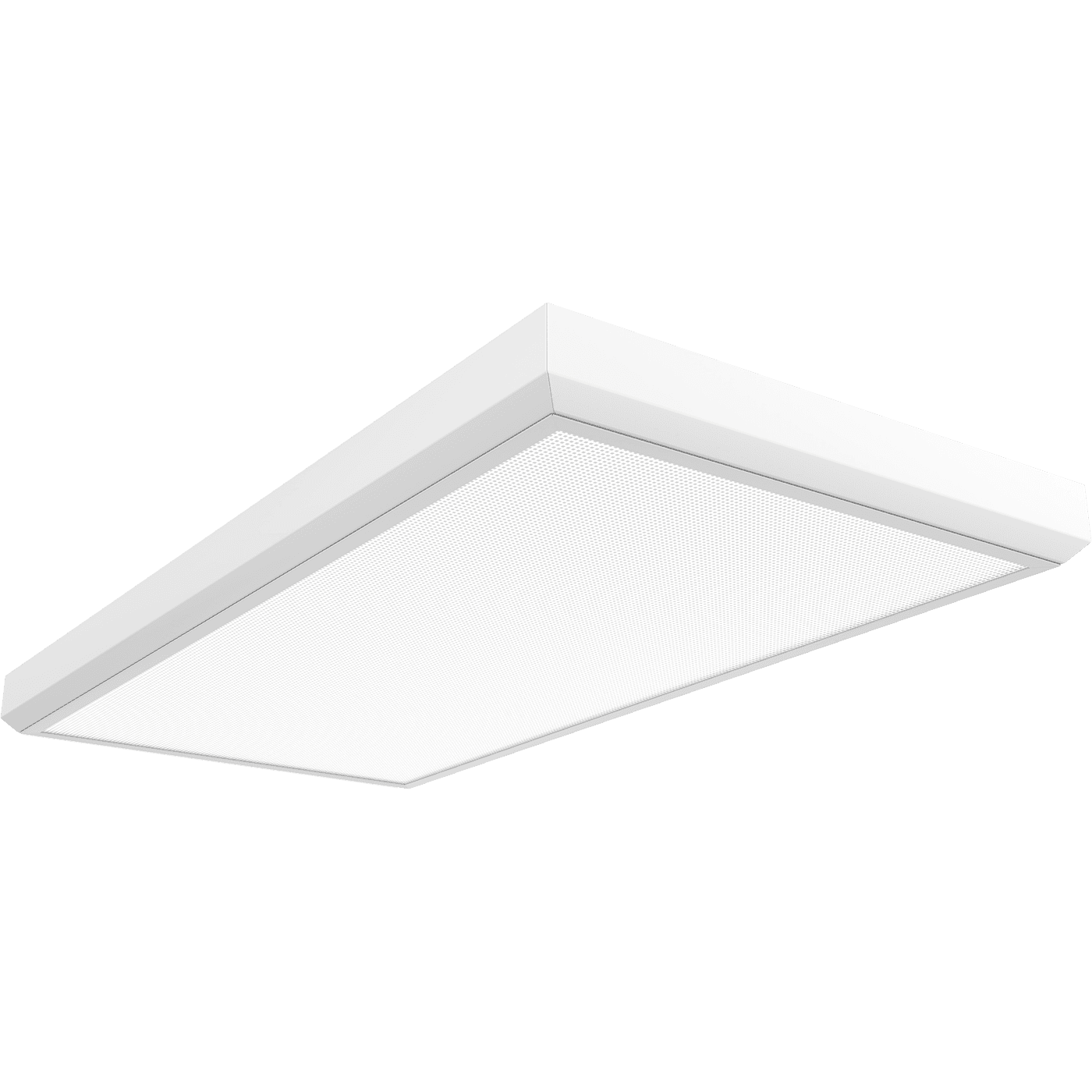 Светильник PRS/S ECO LED 1200х600 4000К
