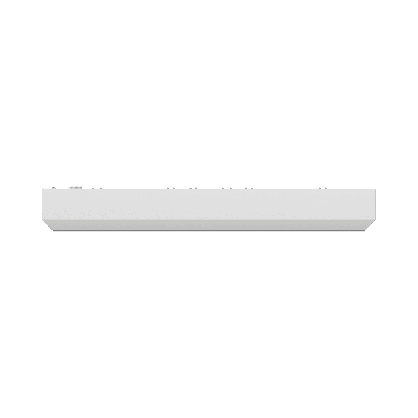 Светильник PRS/S ECO LED 1200х600 4000К