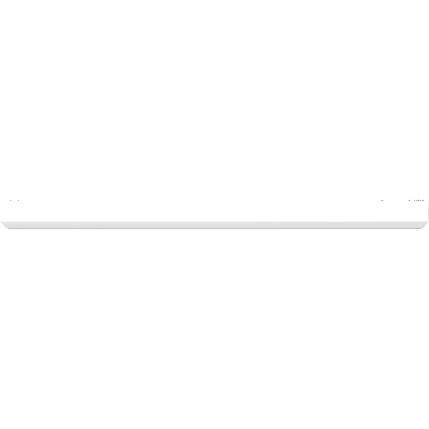 Светильник PRS/S ECO LED 1200х600 4000К