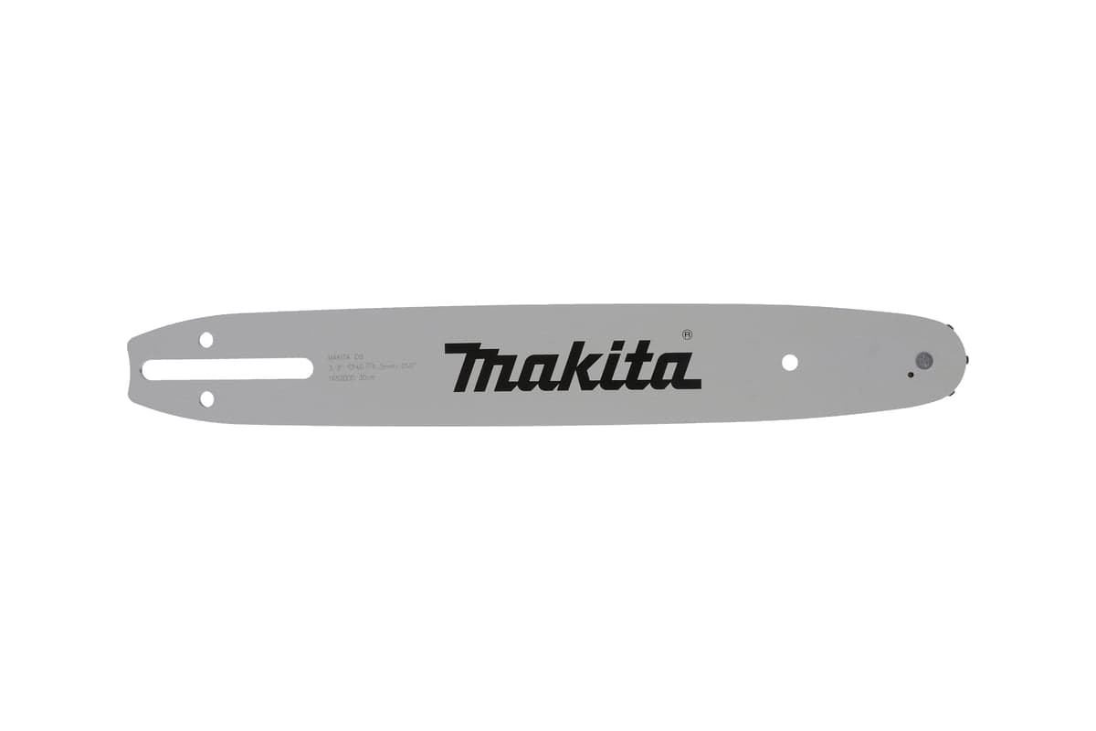 Шина, длина 30 см/12, шаг 3/8''