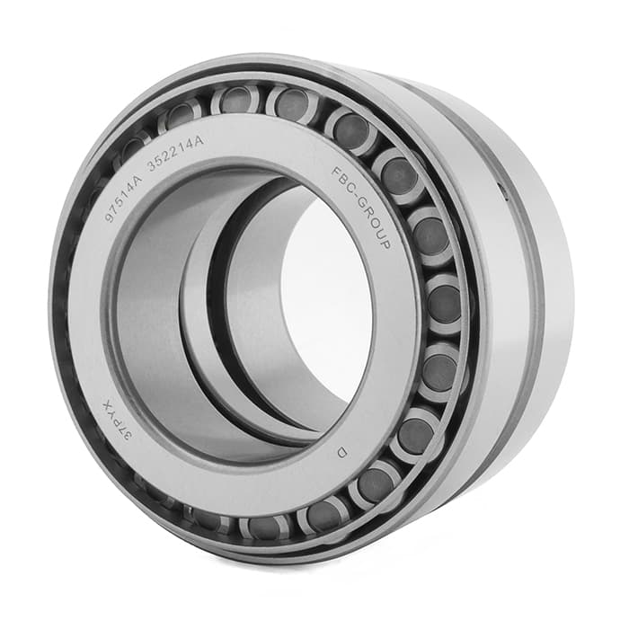 Подшипник 97514 А FBC (ГОСТ)