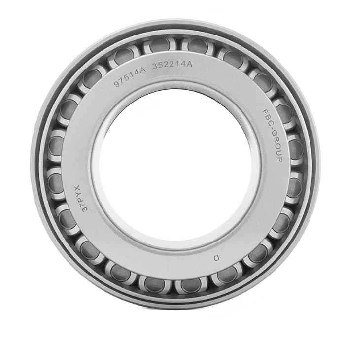 Подшипник 97514 А FBC (ГОСТ)