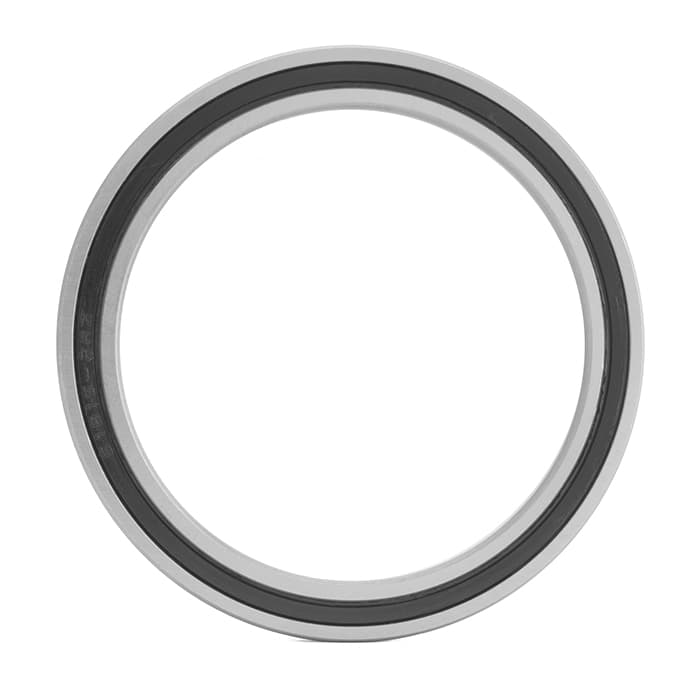 Подшипник 1000815 2RS FBC (ГОСТ)