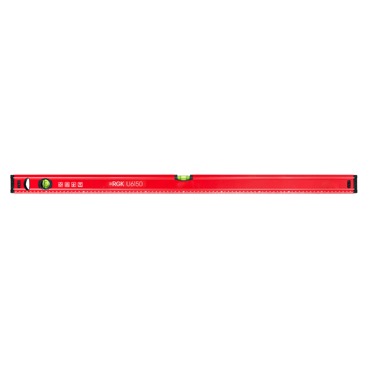 Уровень строительный U6150