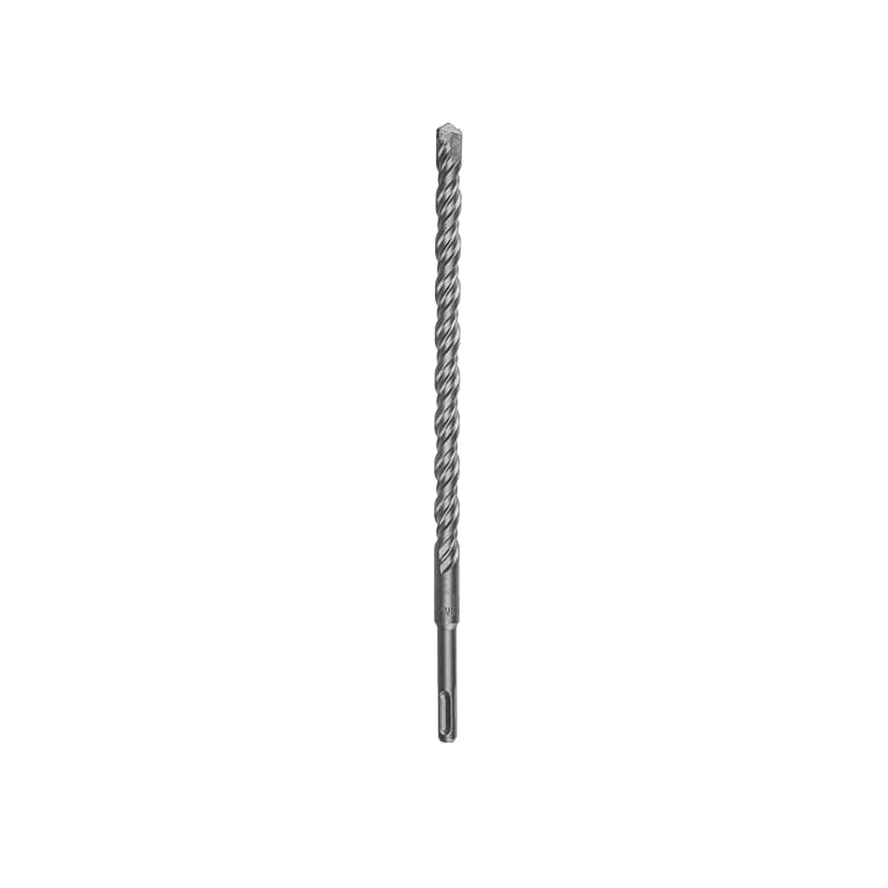Бур по бетону 16x310x250мм SDS PLUS
