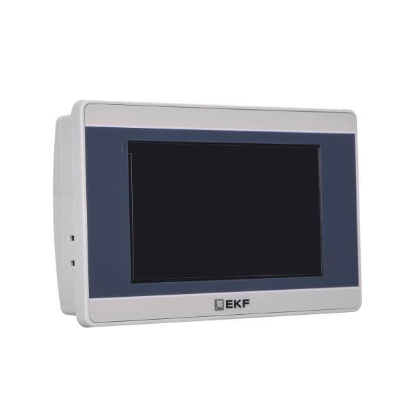Панель оператора PRO-Screen 4