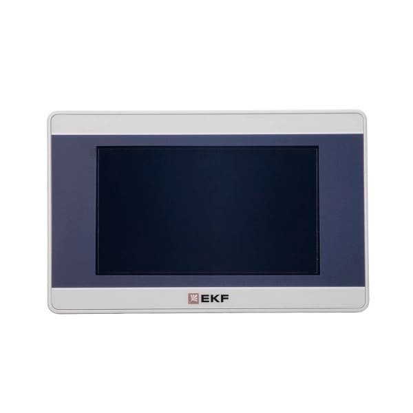Панель оператора PRO-Screen 4