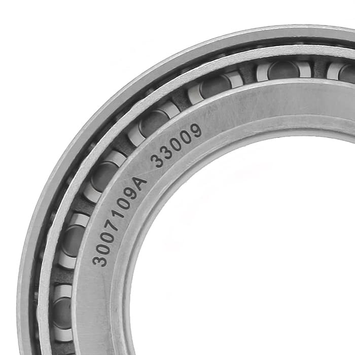 Подшипник 3007109 А FBC (ГОСТ)