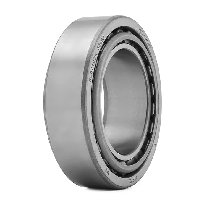 Подшипник 3007109 А FBC (ГОСТ)