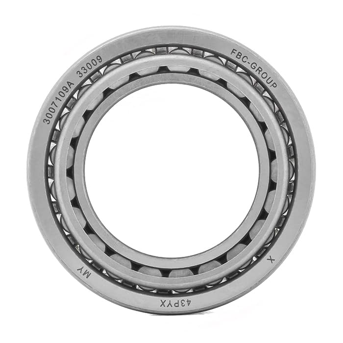 Подшипник 3007109 А FBC (ГОСТ)