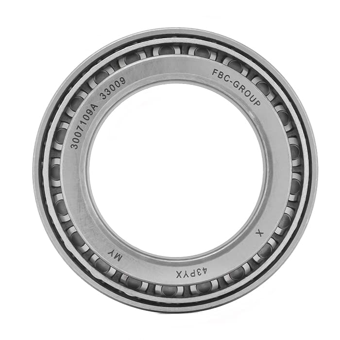 Подшипник 3007109 А FBC (ГОСТ)