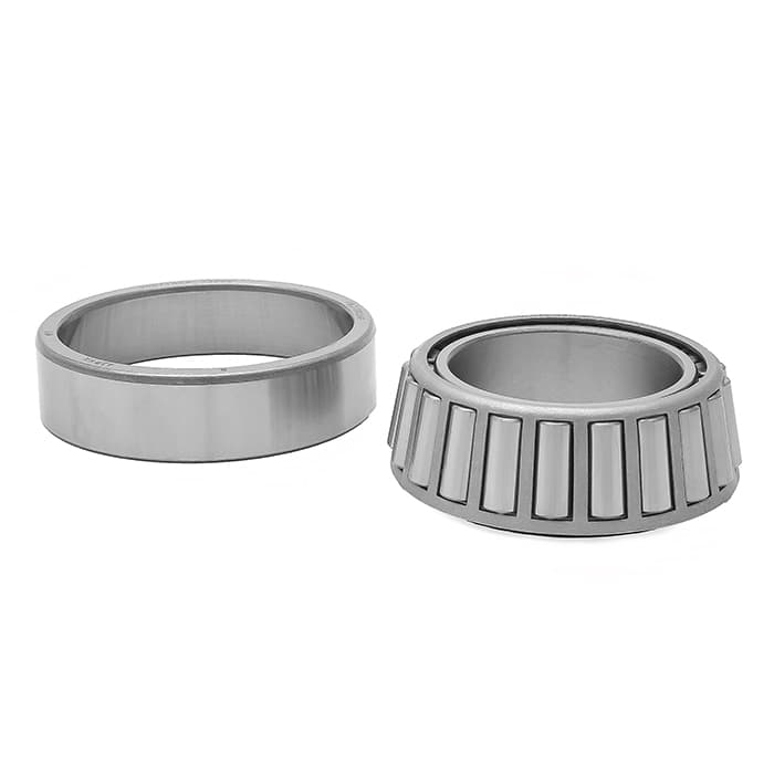 Подшипник 3007109 А FBC (ГОСТ)