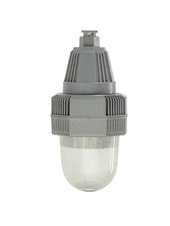 Светильник светодиодный ATLAS ECO LED Ex/G 15W D120 850 HG
