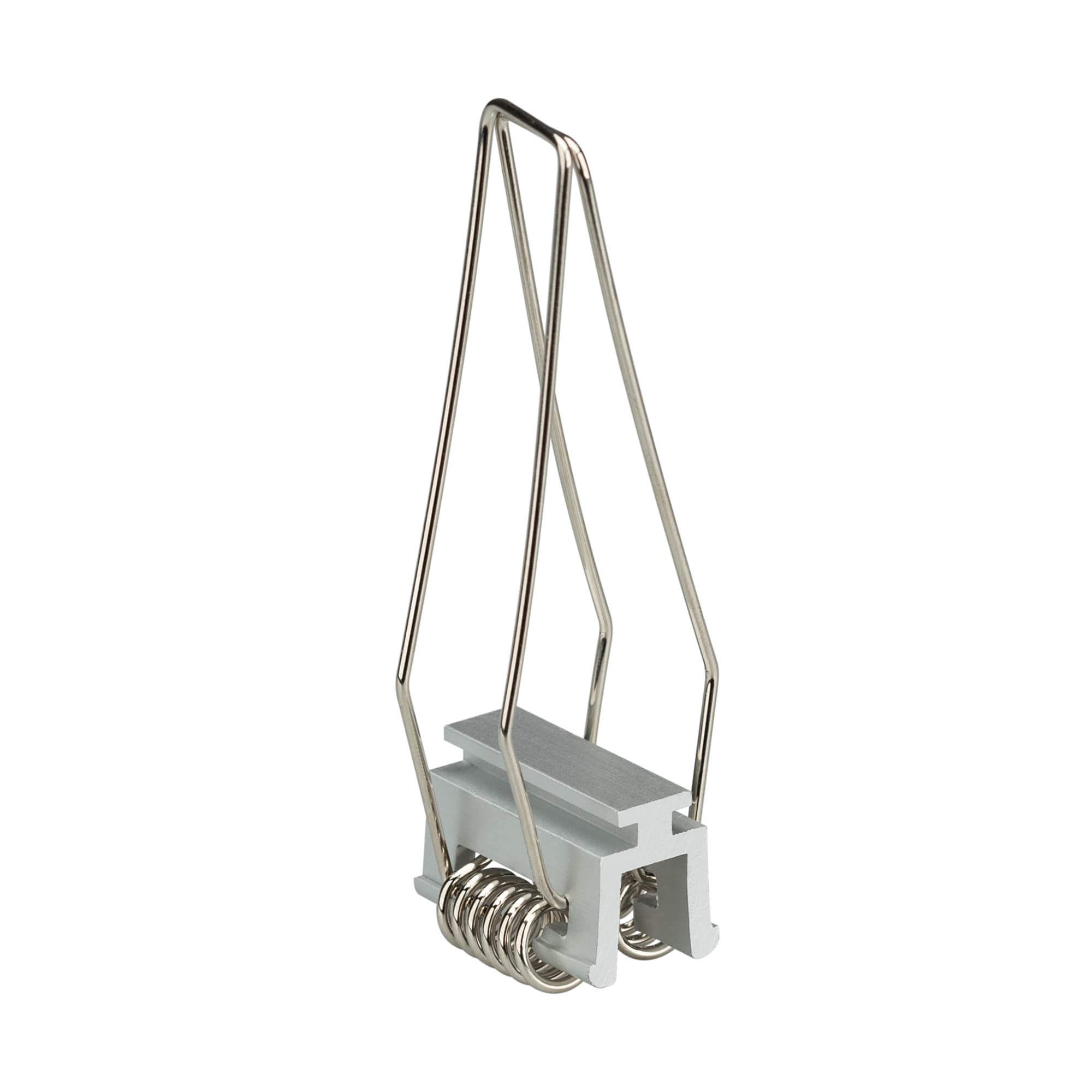 Экран SL-W45-2000 FROST (пластик)