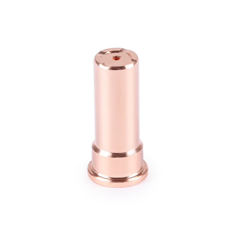 Сопло д.1.0мм CB50-70 длинное (PD0063-10) Varteg