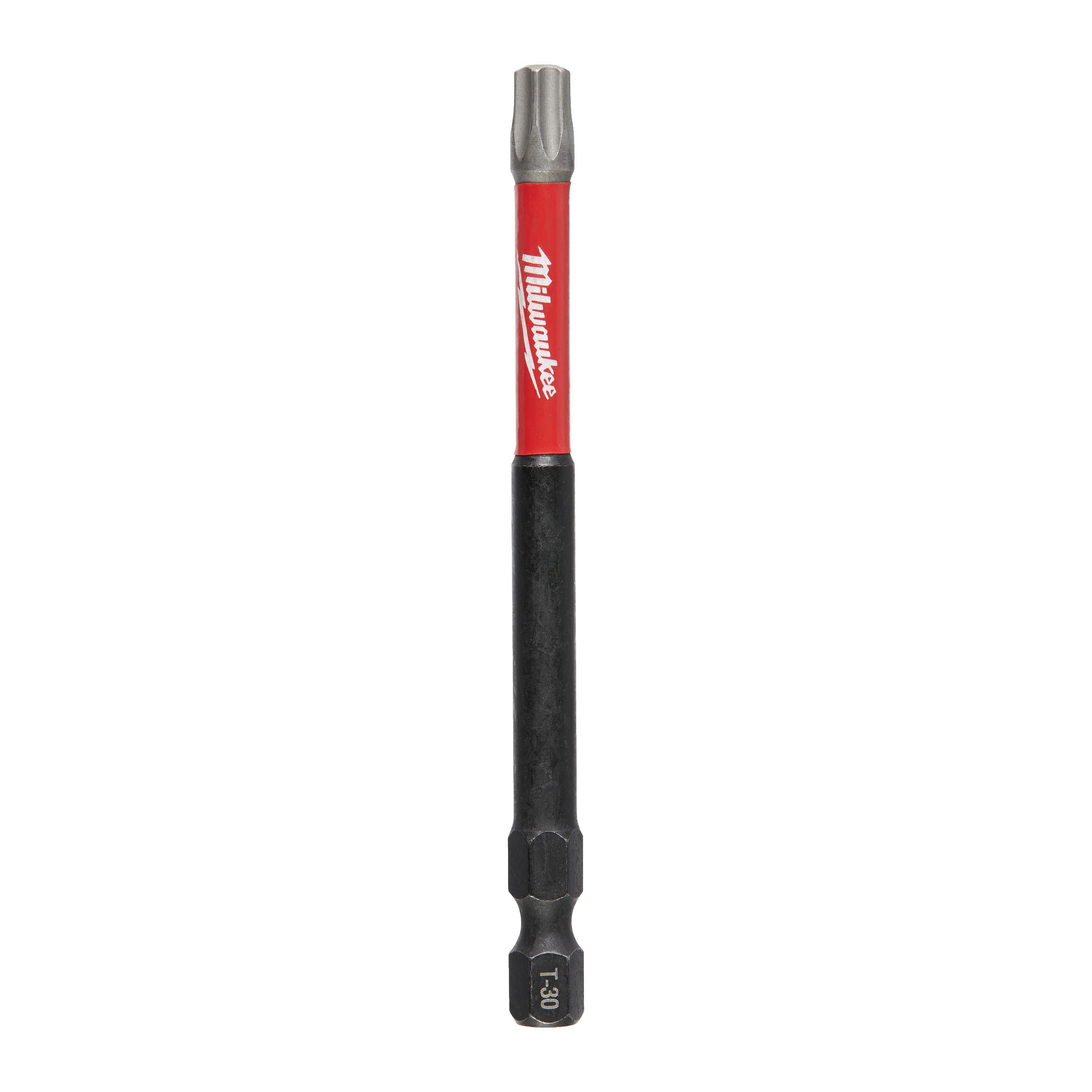 Насадка SHOCKWAVE TX30 90 мм
