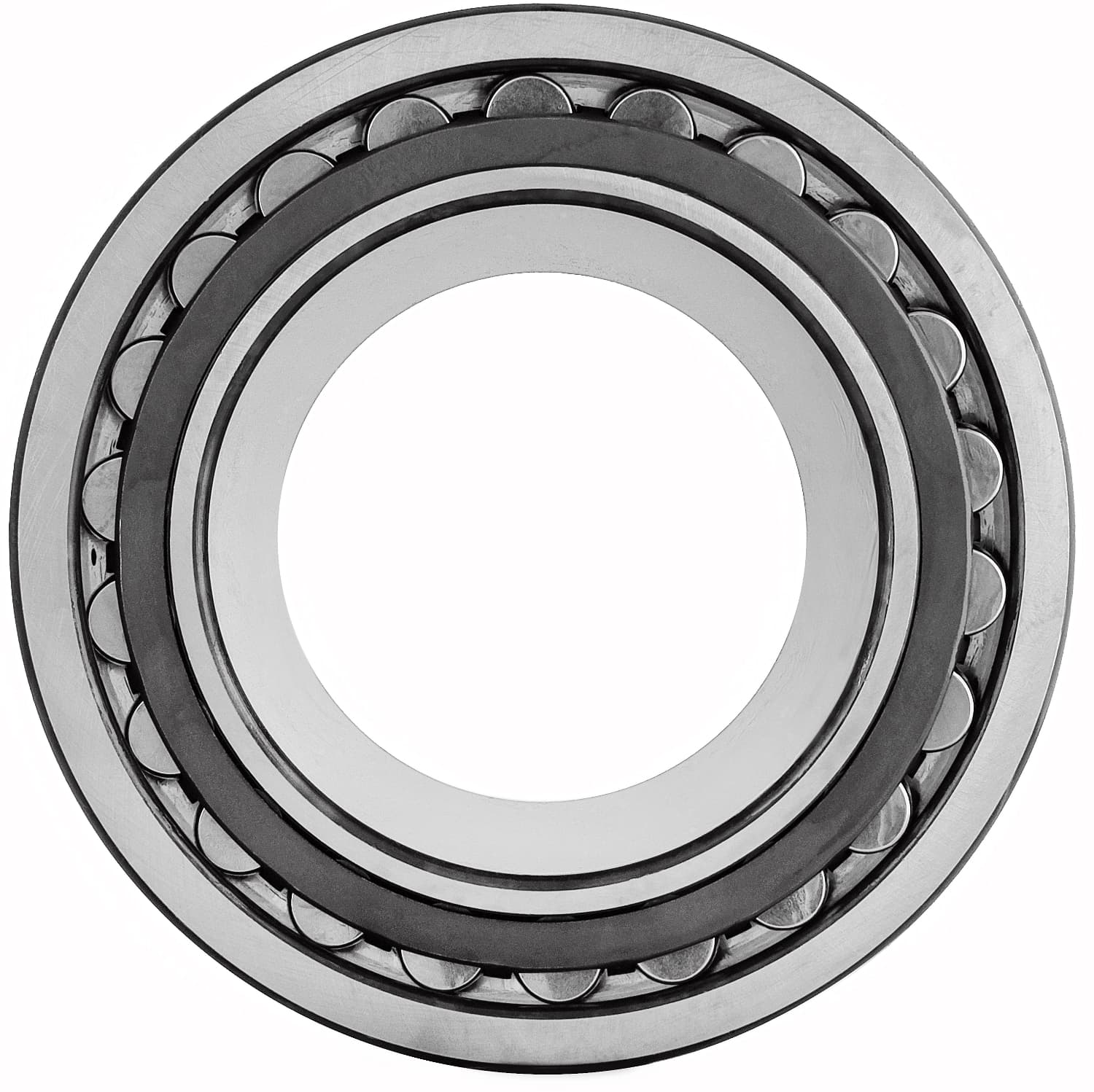 Подшипник 24128 CC/W33 FBC (ISO)