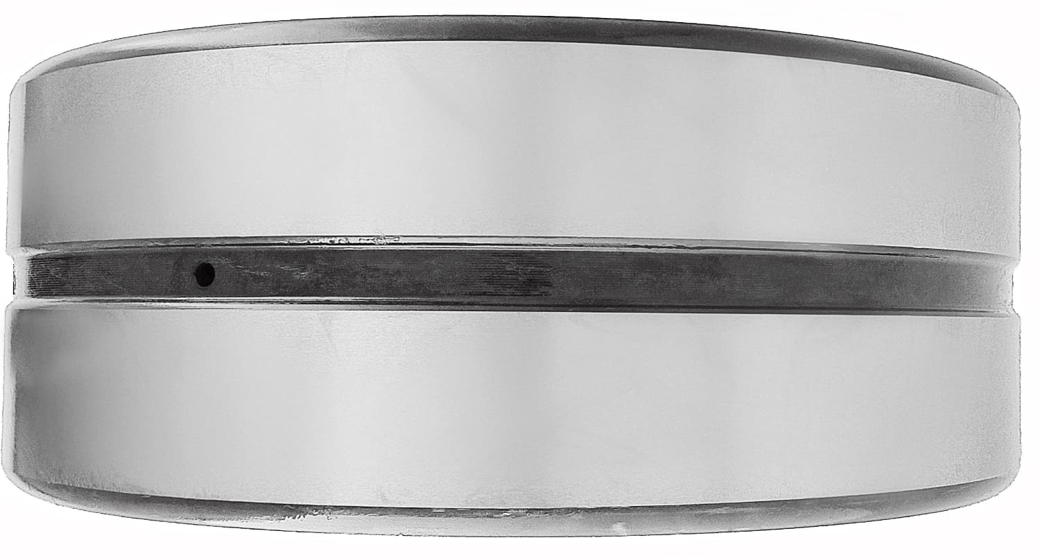 Подшипник 24128 CC/W33 FBC (ISO)