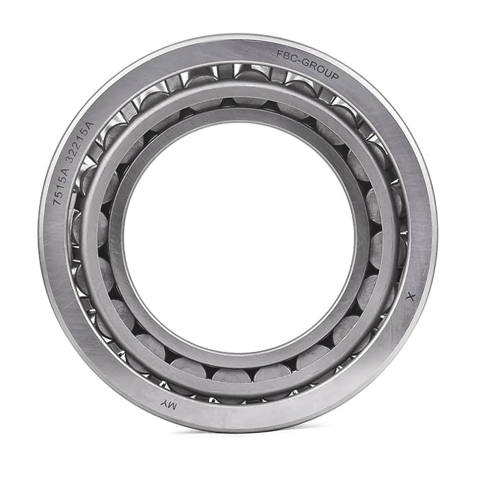 Подшипник 7515 А FBC (ГОСТ)