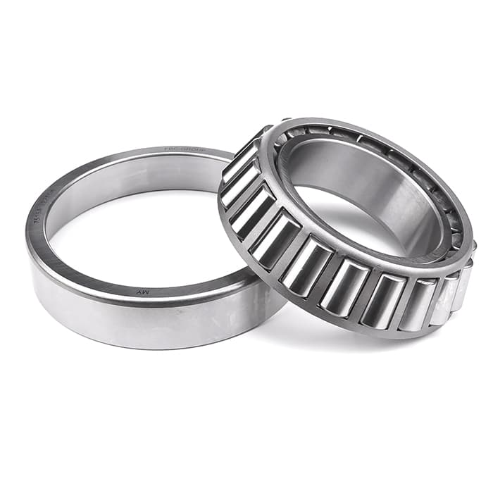 Подшипник 7515 А FBC (ГОСТ)