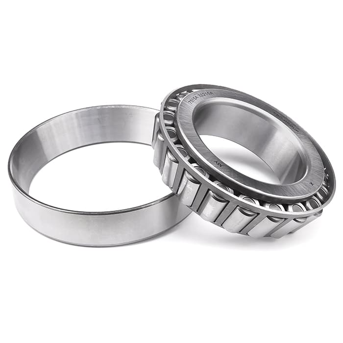 Подшипник 7515 А FBC (ГОСТ)