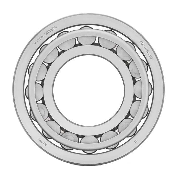 Подшипник 7320 А FBC (ГОСТ)