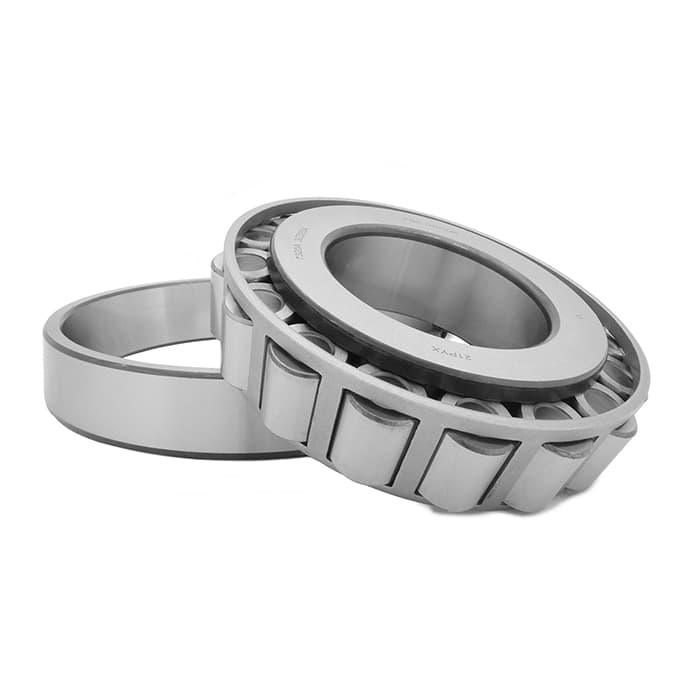 Подшипник 7320 А FBC (ГОСТ)