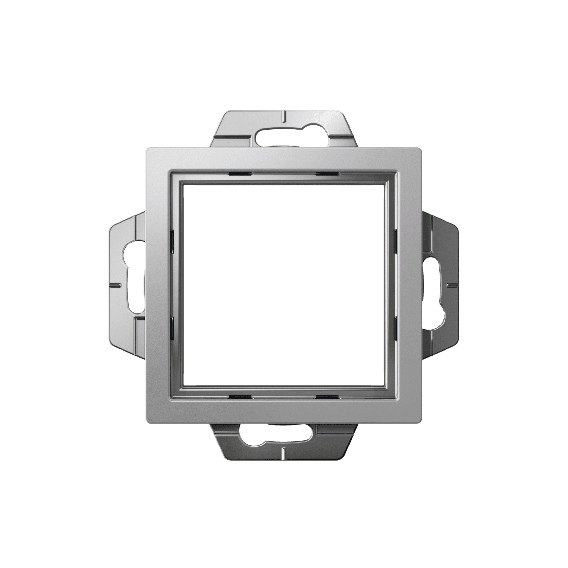 АДАПТЕР ATLASDESIGN 45 АЛЮМИНИЙ