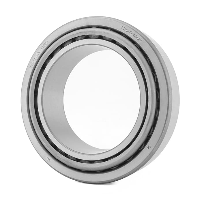 Подшипник 3007122 А FBC (ГОСТ)