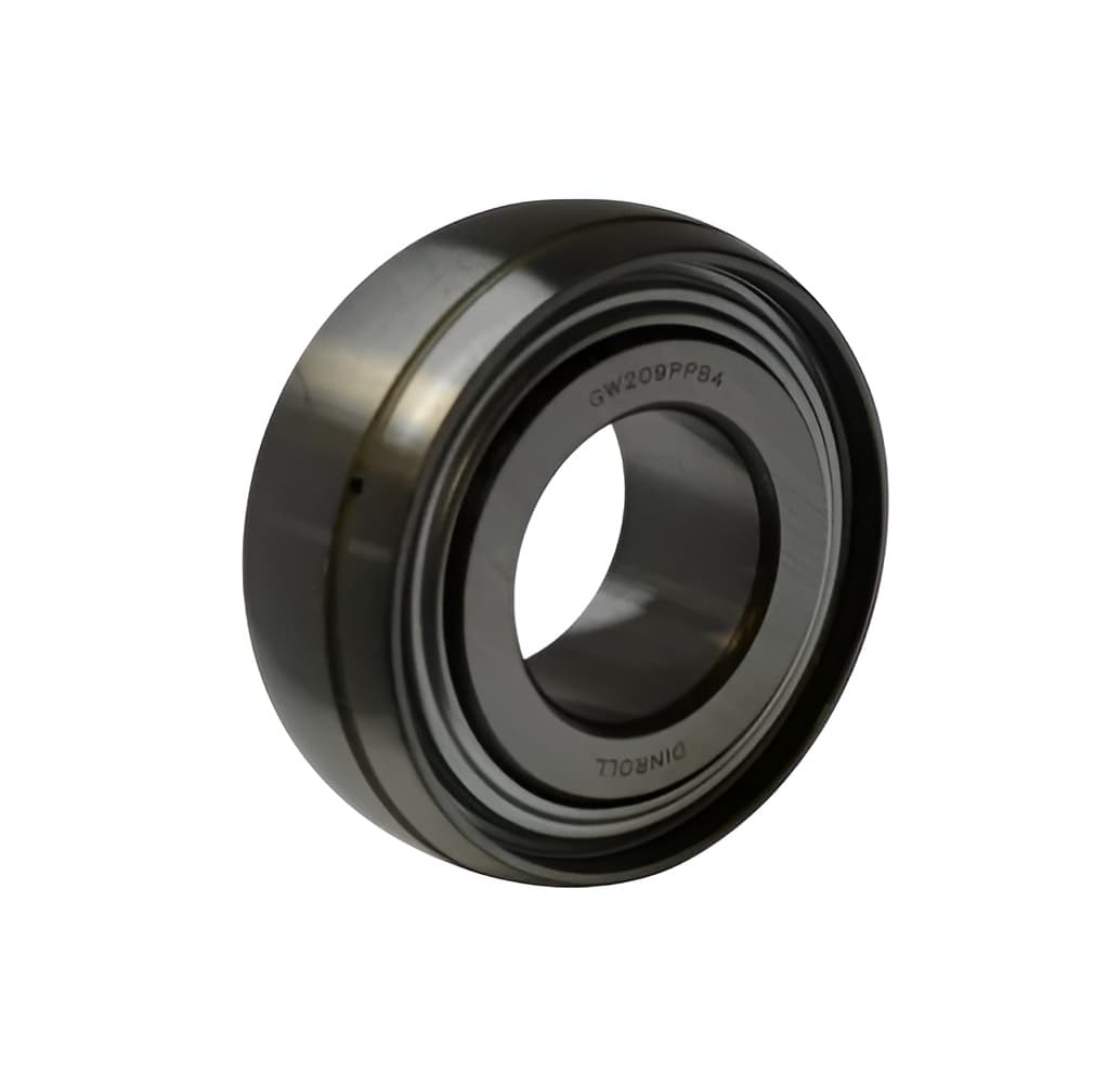 Подшипник GW209PPB4