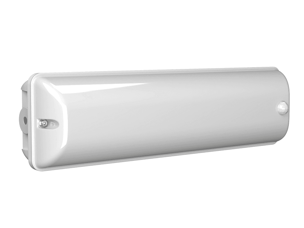 Аварийный светильник BS-METEOR-10-L4-LED 3000K DD01