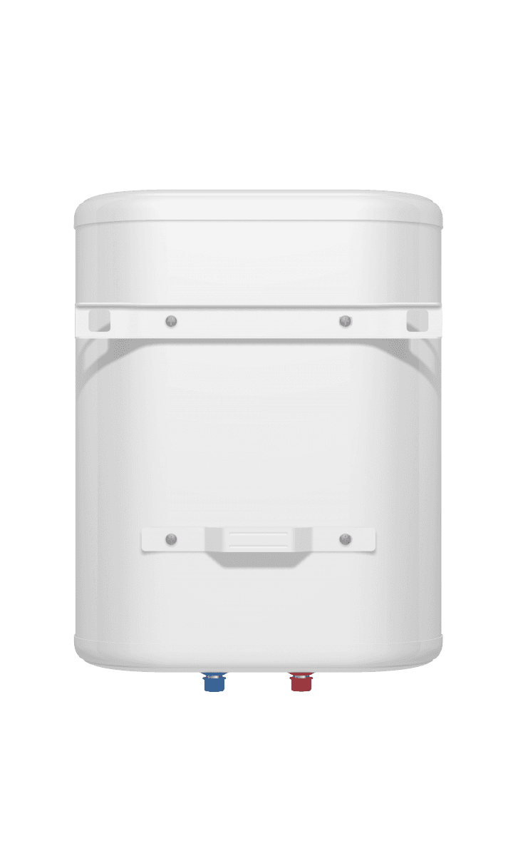 Водонагреватель накопительный IF 30V pro WiFi